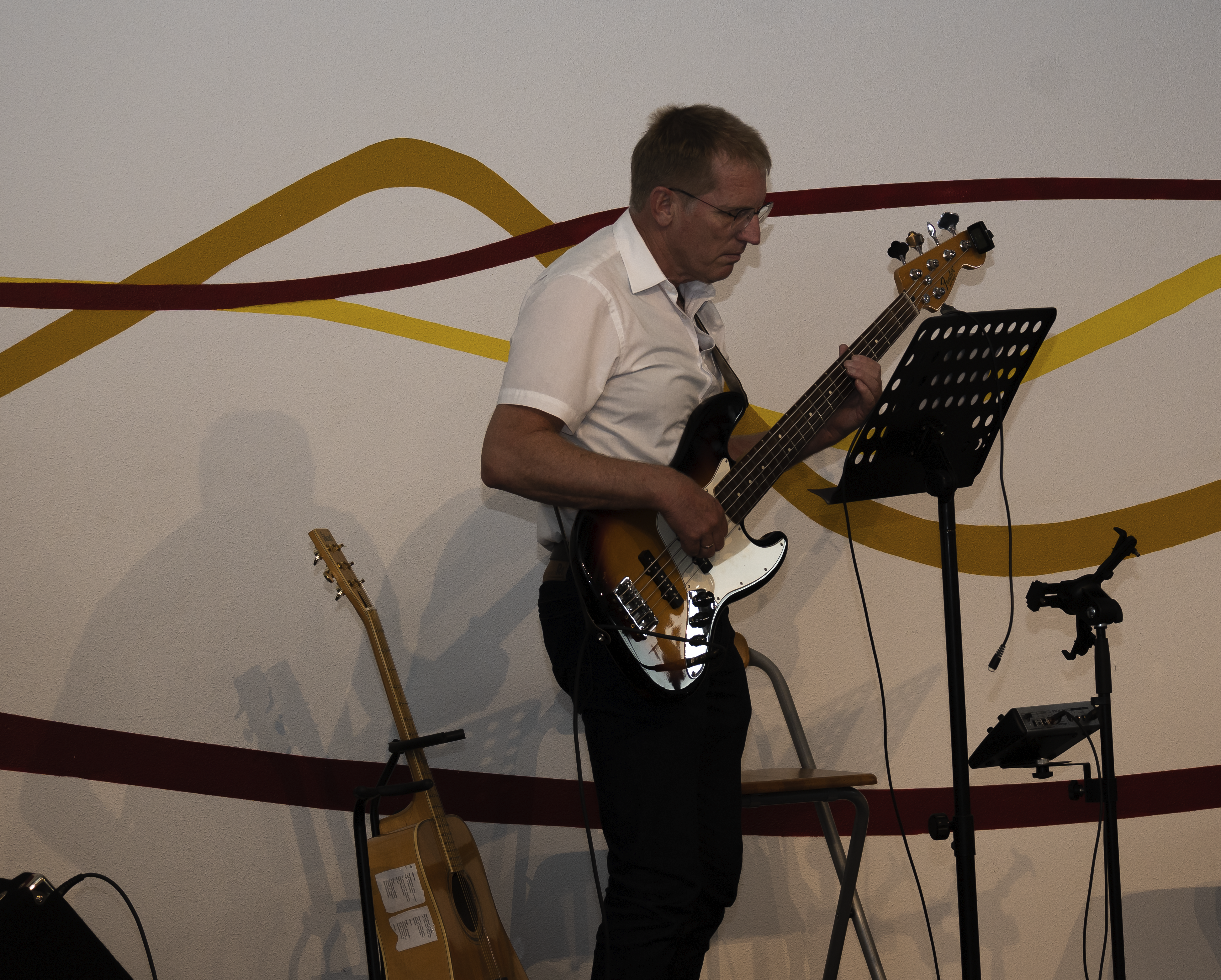 DSC_7824%20Bassist DSC_7824%20Bassist